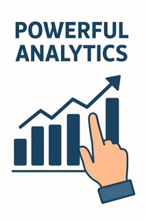 Analytics