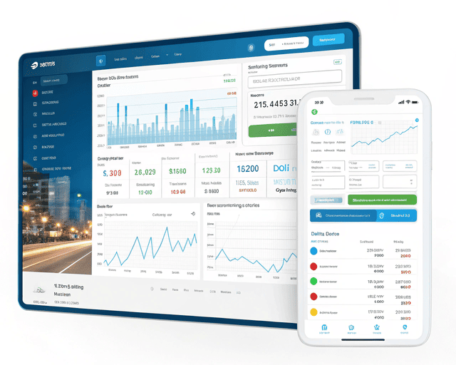 eToro Platform