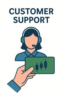 Support