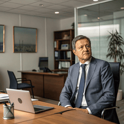 Даниэль Новак