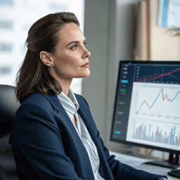 Лаура Рубин